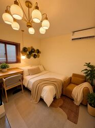 Koon Seng Road (D15), Terrace #605473551